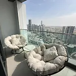 Address Beach Residences