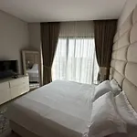 Address Beach Residences