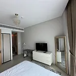 Address Beach Residences
