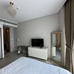 Address Beach Residences