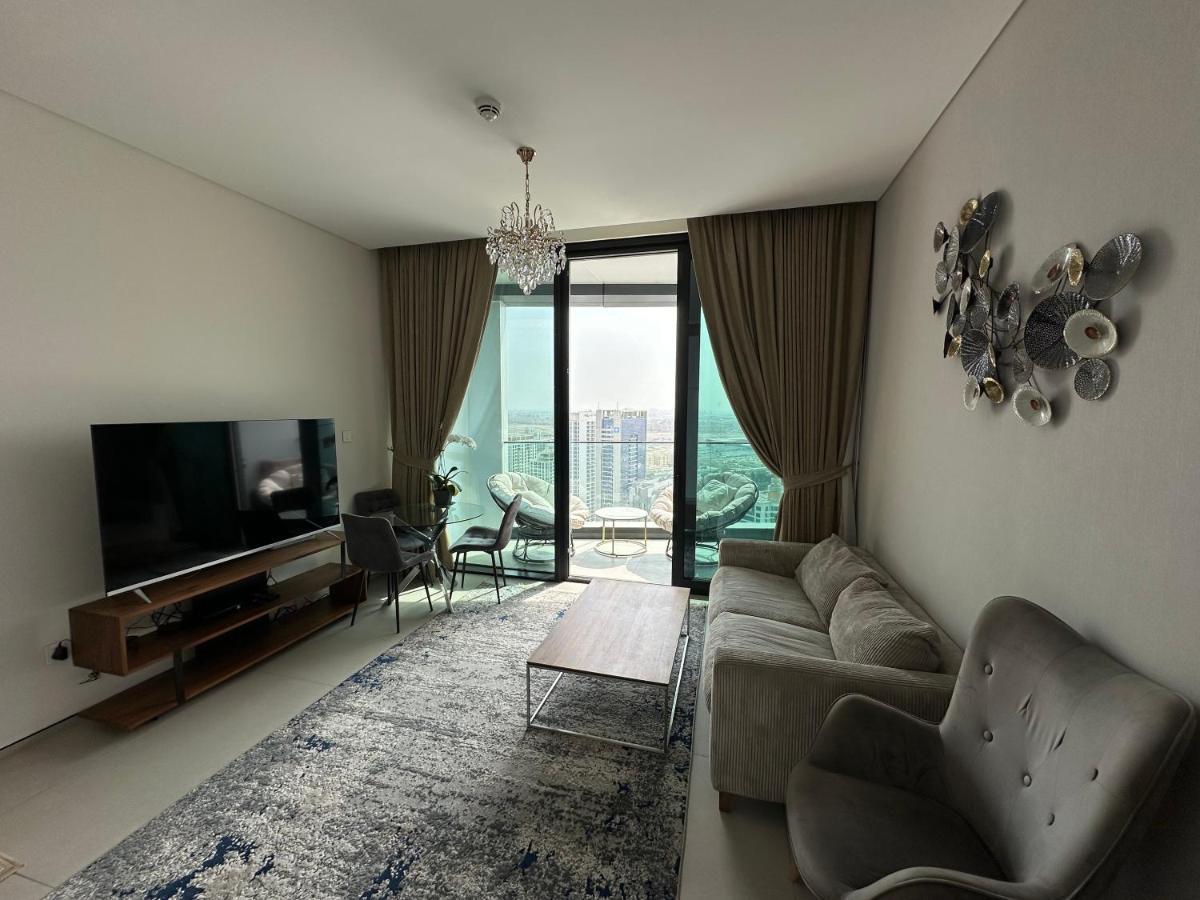 Address Residences Apartment Dubai