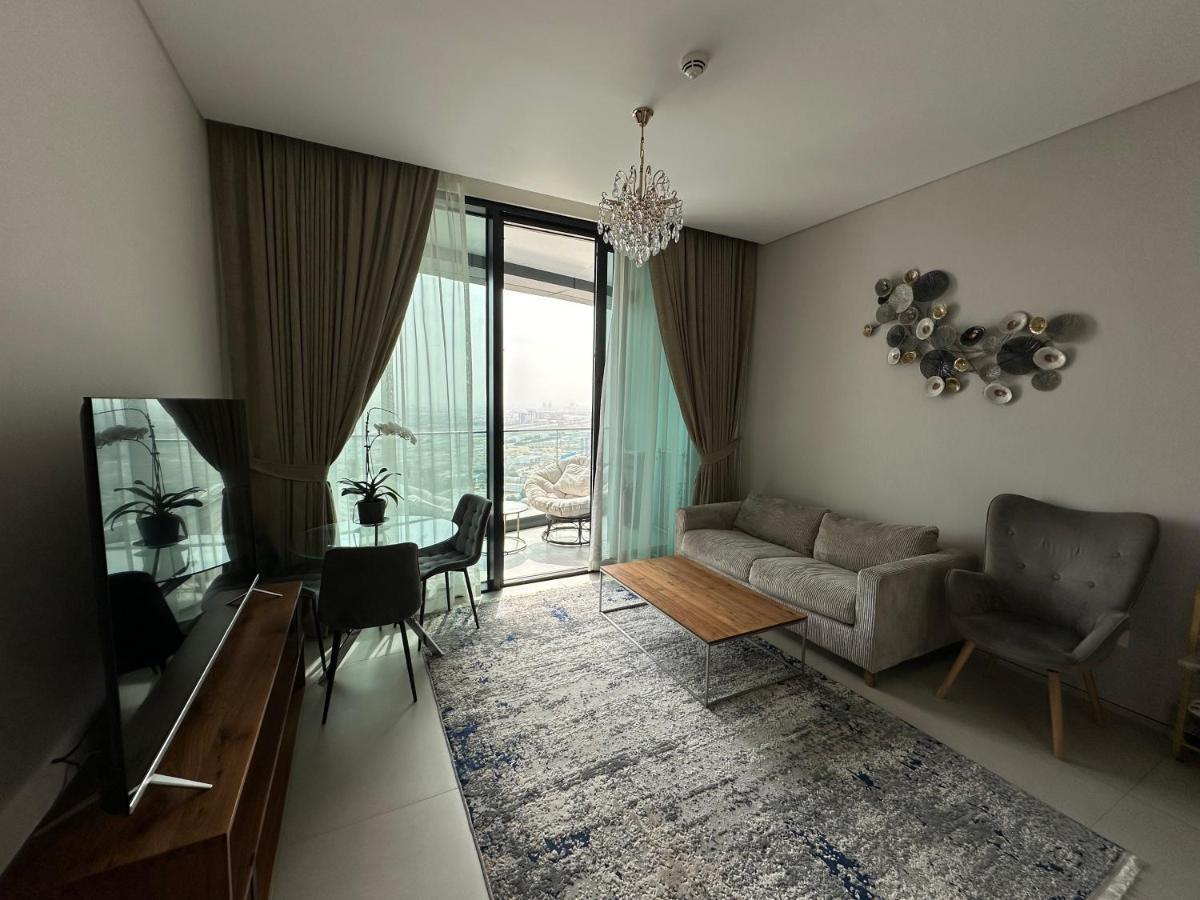 Address Residences * Dubai